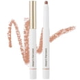 thumbnail image 1 of Lápiz delineador de labios Heart Percent Dote On Mood #20 Salmon Beige, 1 of 9