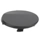 thumbnail image 4 of Cubierta de tapa de ojo de remolque para parachoques trasero 1234121, repuesto apto para Ford C-MAX 2013-2019 Jadeshay A, 4 of 8