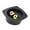 4, variant on Heimwerken Car Stereo Screw Terminal Cup Connectors Subwoofer #4 4