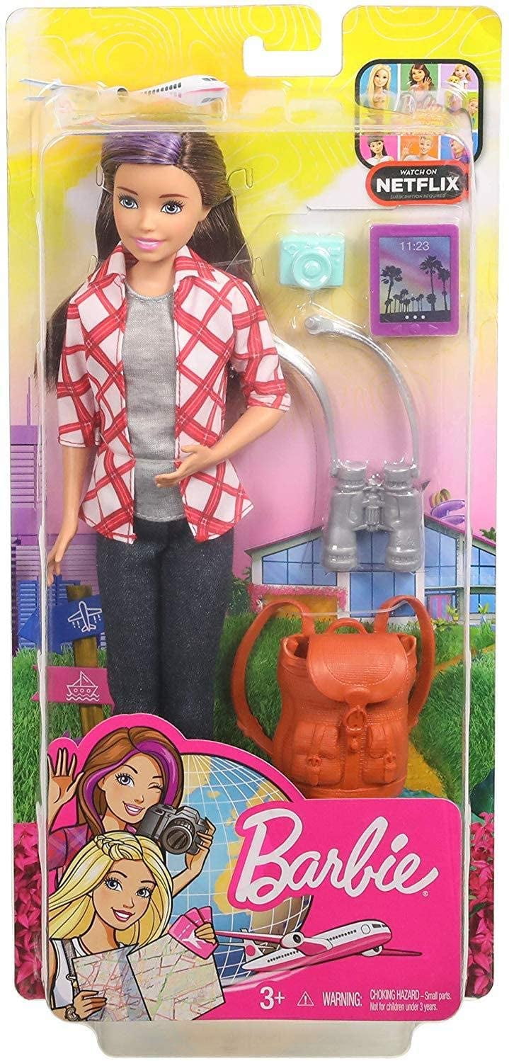 skipper barbie skipper barbie