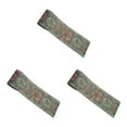 thumbnail image 3 of maskred Self-adhesive Wallpaper Border Sticker For Convenient Installation Decorative style 2 3Set, 3 of 6