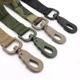 thumbnail image 5 of Correa Elástica Táctica K9 Resistente Para Perros Ajustable, 5 of 6