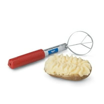 Vollrath Potato Scooper 1801