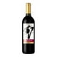 thumbnail image 1 of Vino Tinto Vegantagua Roble 750 ml, 1 of 3