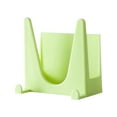 thumbnail image 1 of TIMIFIS Support de Rangement en Plastique pour Casseroles et Poêles, 1 of 1