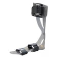 thumbnail image 3 of Ortesis Soporte Ajustable P/ Pie Y Tobillo Pediátrico Tynor, 3 of 4