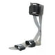 thumbnail image 3 of Ortesis Soporte Ajustable P/ Pie Y Tobillo Pediátrico Tynor, 3 of 4