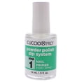 thumbnail image 1 of Pro Powder Polish Dip System Primer para uñas - Paso 1 Cuccio  Pro Powder Polish Dip System Nail Primer - Step 1 Nail Polish Dama 0.5 oz, 1 of 1