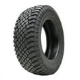 thumbnail image 2 of Set of 2 Atturo Trail Blade X/T 275/45R22 112H XL Tires, 2 of 5