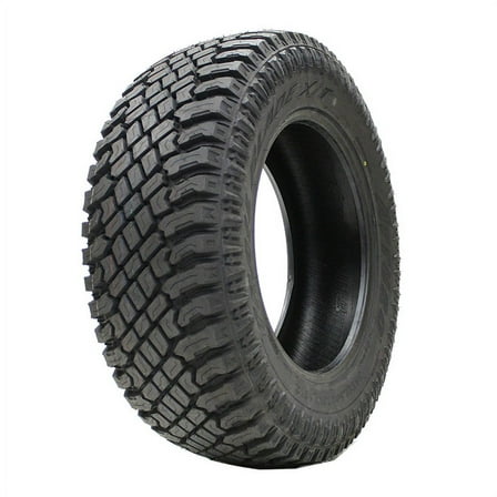Atturo Trail Blade X/T 235/60R18 107 H Tire