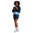thumbnail image 4 of Chaqueta THE NORTH FACE Novelty Osito Shady Blue para mujer XS, 4 of 7