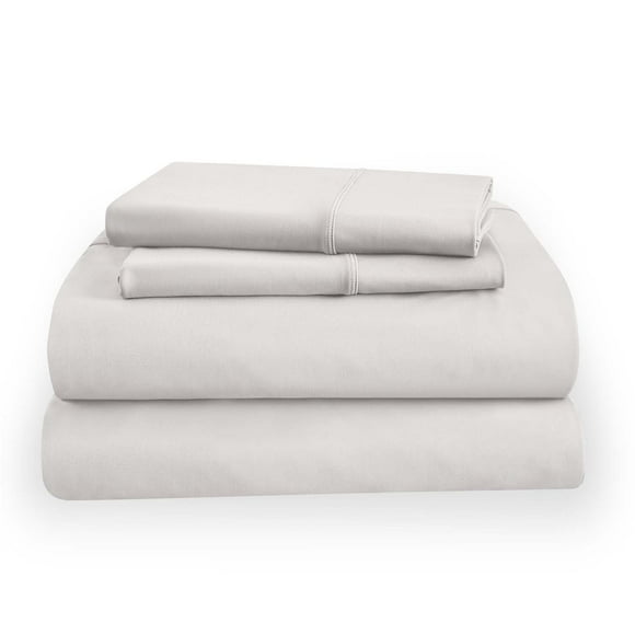 TEMPUR ProAir Sheet Set White - King