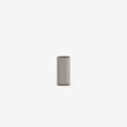 thumbnail image 7 of Flytanium Titanium Lighter Sleeve - Metal BIC Lighter Case Compatible with Bic Lighters Mini, Stonewash Finish, Lightweight & Durable Protection for Lighters (Mini), 7 of 7