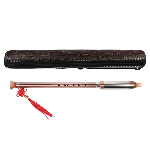 Weiweiguan 1 Set Copper-plated Vertical Blow Bau Anti-fall And Anti-cracking Hole Storage Box