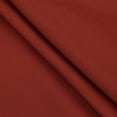 thumbnail image 7 of Yievot Wide Leg Pants for Women Casual Flowy Palazzo Pant Elastic High Waist Trousers with Pockets, 7 of 7
