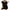 01-Black, variant on JWD Womens Sleepwear Short Sleeve Nightgown Soft Sleepshirt Pleated Nightshirt Scoopneck Casual Loungewear