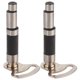 thumbnail image 2 of Pasador basculante C, pasador basculante CF250, brazo basculante CH250 C, eje basculante, True Excellence, 2 of 9