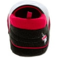 thumbnail image 3 of Darth Vader Boy's Slipper, 3 of 5