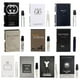 thumbnail image 1 of Set de muestras de perfume EkoKim Cologne para hombre, 10 unidades, 1 of 1