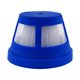 thumbnail image 3 of Sidaley Filtro de ventilación al vacío, máquina de limpieza de vehículos, filtros, sistema de filtración, actualización, accesorios de Vehículos, repuestos y accesorios Mis, 3 of 6