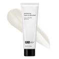 thumbnail image 1 of Crema PCA SKIN perfeccionadora y reafirmante de cuello y pecho 90 ml, 1 of 6