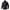 Black, variant on Men's Quarter Zip Pullover Casual Lightweight Sweatshirt with Long Sleeve Black