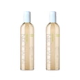 thumbnail image 1 of Shampoo Anticaída NOVOCRIN 250 ml 2 pzas Unisex Jumbo, 1 of 2
