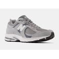 thumbnail image 3 of Size 9.5 - New Balance 2002R Steel Orca, 3 of 6