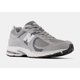 thumbnail image 3 of Size 9.5 - New Balance 2002R Steel Orca, 3 of 5