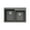 Slate, variant on Houzer Quartztone 33 inch Midnite Granite Composite Undermount 60/40 Double Bowl Kitchen Sink - M-175U MIDNITE