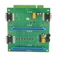 thumbnail image 3 of Game Multifor JAMM Switch,for JAMMA PC Board JAMM Switch JAMMAPC Switch Sturdy Construction, 3 of 9