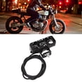 thumbnail image 4 of Motorcycle Spotlight, 12 To 80V Aluminum Alloy LED Driving Fog Light  For Off Road Cars, 4 of 8