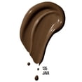 thumbnail image 3 of Base de maquillaje líquida Maybelline Dream Radiant Java 30 ml, 3 of 9