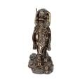 thumbnail image 4 of Design Toscano The End of the Trail Sculpture, 4 of 10