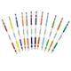 thumbnail image 3 of Crayola Crayola  68-4412, 3 of 4