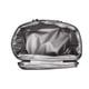 thumbnail image 3 of Nevera Cuisinart Square Black, 3 of 3