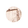 thumbnail image 3 of Crema iluminadora Gabriel Cosmetics Thistle, 2 ml, 3 en 1, 3 of 4