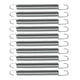thumbnail image 2 of RESORTE PEDAL FRENO HONDA GL 150 CARGO (14-19), 2 of 2
