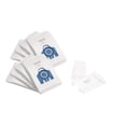thumbnail image 2 of Bolsas para aspiradora Miele 10455000 XL Pack HyClean 3D GN, 2 of 4