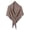 Khaki, variant on Wraps Pashmina Shawl Women Knitted Shawls And Cardigan Cape Shoulder Top Sweater Shawl Scarf 2025Pashmina Shawl Women Knitted Shawls And Cardigan Cape Ca Women Shawl