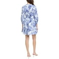 thumbnail image 2 of Derek Lam 10 Crosby womens  Jessica Mini Dres, 0, White, 2 of 3