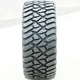 thumbnail image 6 of Set of 4 Predator New Mutant X-MT 33X12.50R22 109R E 10 Ply m/t mud Light Truck Tires, 6 of 9