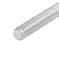 thumbnail image 3 of M6x100mm 304 Stainless Steel Flat Head Hex Socket Cap Screws DIN7991 10pcs, 3 of 4
