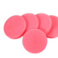 thumbnail image 3 of Granos de cera dura de 500g, película caliente depilatoria, cuenta de depilación para pierna, brazo, Bikini fresa jinwen Depilación con cera para mujeres, 3 of 8