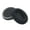 C, variant on Comfortable Leather/ Cloth Earpads Ear Cushion Soft Foam Earpads Ear Pads for HD280 Headset