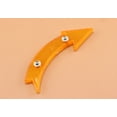 thumbnail image 3 of Bangcool Bicycle Wheel Light Arrow Shape Waterproof Bike Wheel Light Bike Spoke Light, 3 of 4
