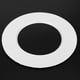 thumbnail image 5 of Aluminum Fuel Tank Cover Gasket Washer Fits for Ford KA 1996-2008, 5 of 5