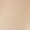 B, variant on CAICJ98 Leggings For Women High Waist Women's Lined Leggings Water Resistant Winter Running Tights Gear Cold Weather Thermal Hiking Pants Zip Pockets B,L