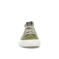 thumbnail image 3 of Converse Men's One Star Pro Ox Rick Owens DRKSHDW Acid Shoes, from StockX, 3 of 5