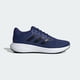 thumbnail image 1 of Tenis Adidas IH3577 para Hombre color Azul, 1 of 3